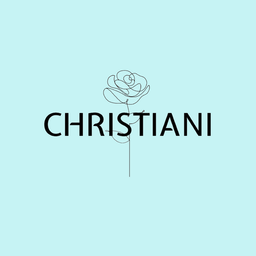 Christiani